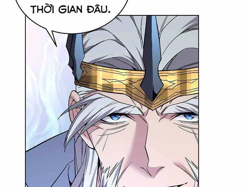 Thiên Ma Quân Sư - Chương 35 - ảnh 58