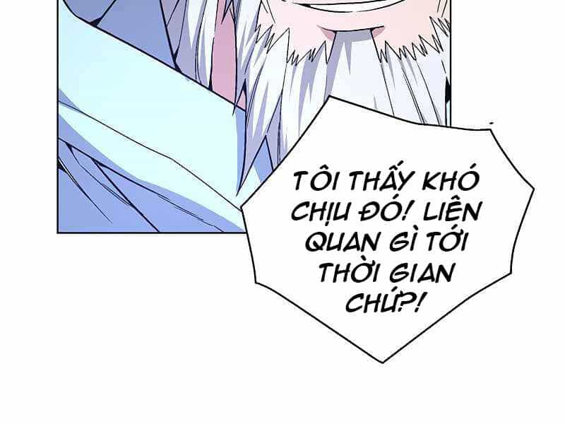 Thiên Ma Quân Sư - Chương 35 - ảnh 59