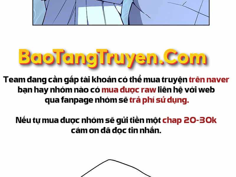 Thiên Ma Quân Sư - Chương 35 - ảnh 62