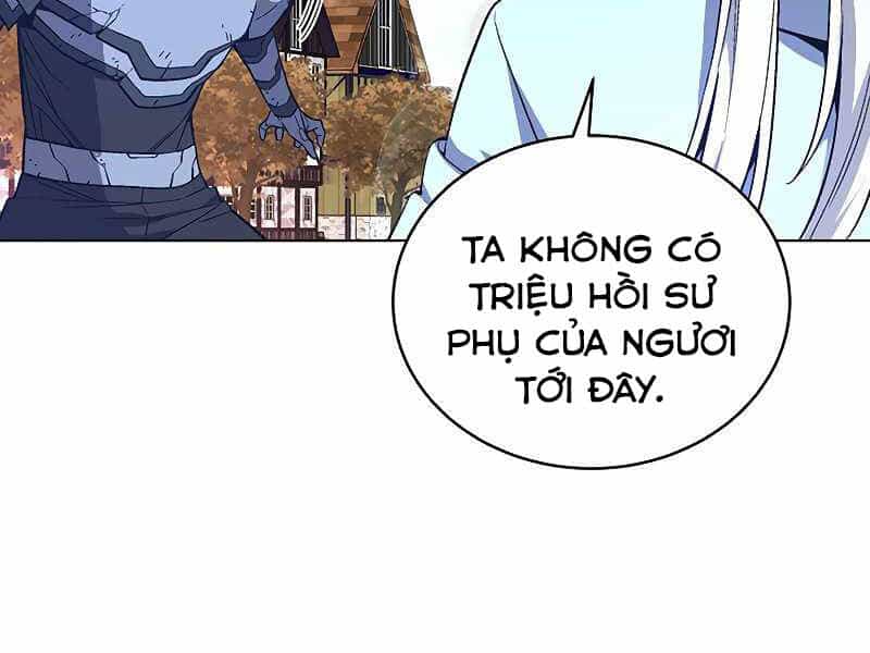 Thiên Ma Quân Sư - Chương 35 - ảnh 64