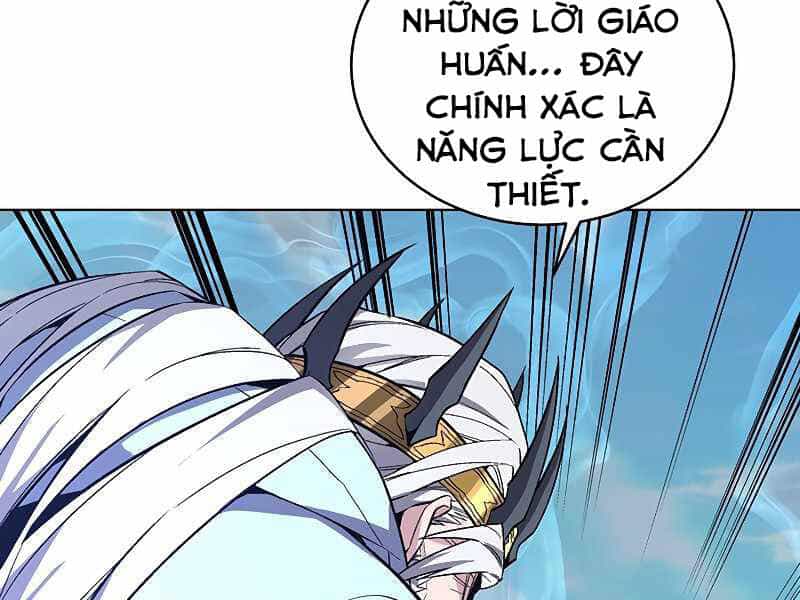 Thiên Ma Quân Sư - Chương 35 - ảnh 67