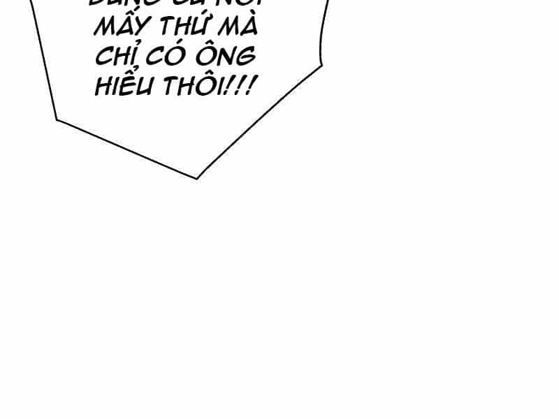 Thiên Ma Quân Sư - Chương 35 - ảnh 70