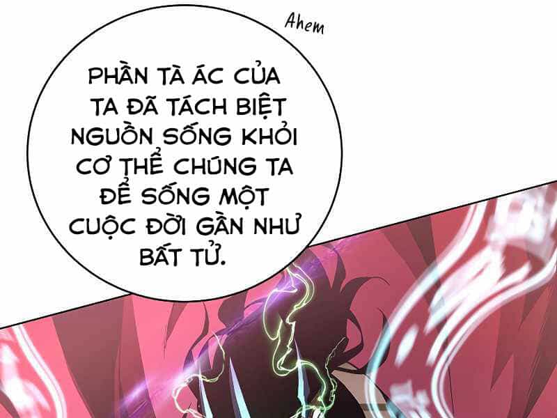 Thiên Ma Quân Sư - Chương 35 - ảnh 72