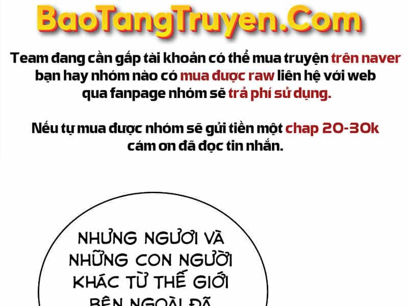 Thiên Ma Quân Sư - Chương 35 - ảnh 75