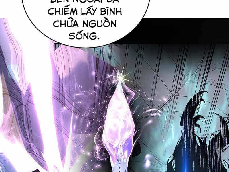 Thiên Ma Quân Sư - Chương 35 - ảnh 76
