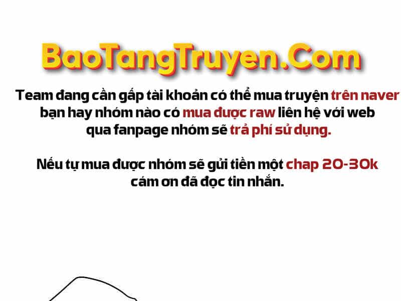 Thiên Ma Quân Sư - Chương 35 - ảnh 8