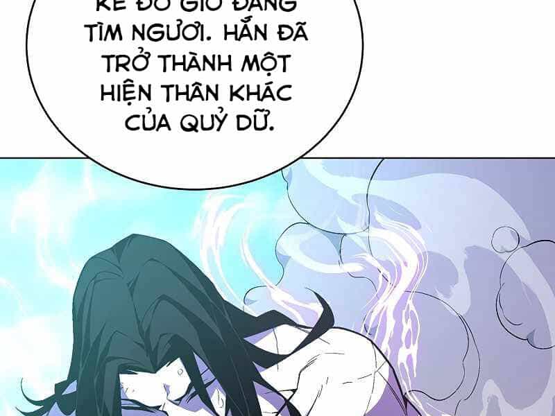 Thiên Ma Quân Sư - Chương 35 - ảnh 80