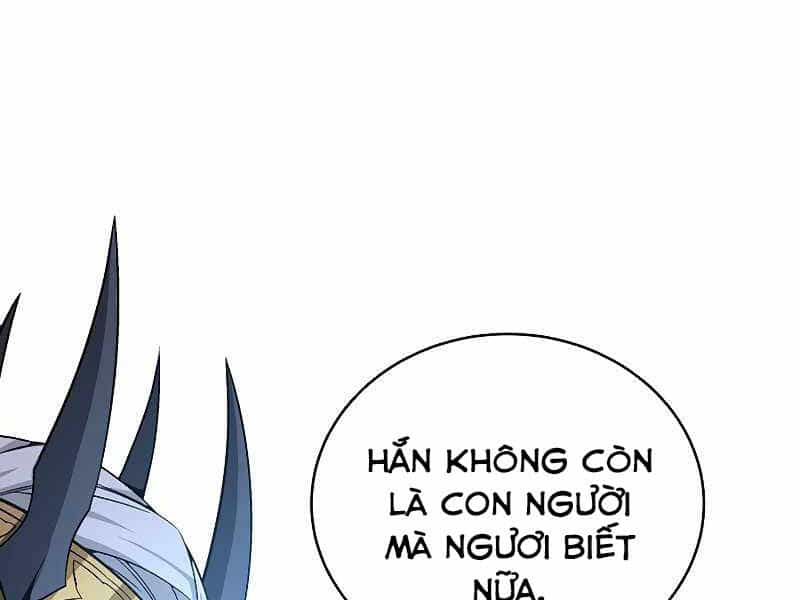 Thiên Ma Quân Sư - Chương 35 - ảnh 83