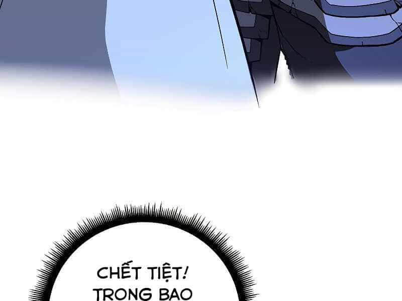 Thiên Ma Quân Sư - Chương 35 - ảnh 86