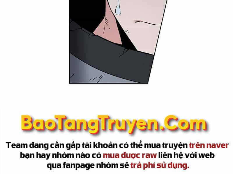Thiên Ma Quân Sư - Chương 35 - ảnh 88