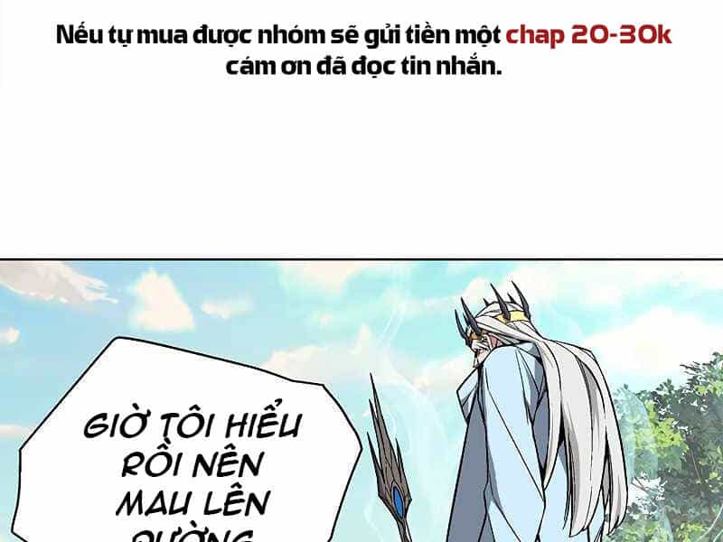 Thiên Ma Quân Sư - Chương 35 - ảnh 89