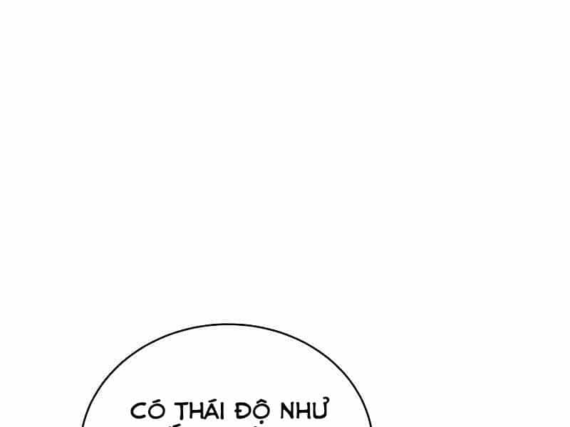 Thiên Ma Quân Sư - Chương 35 - ảnh 91