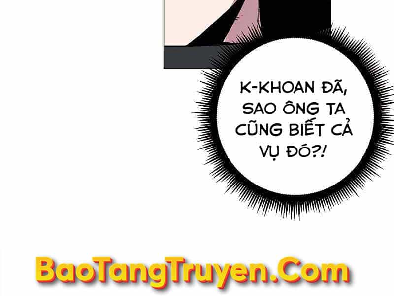 Thiên Ma Quân Sư - Chương 35 - ảnh 93