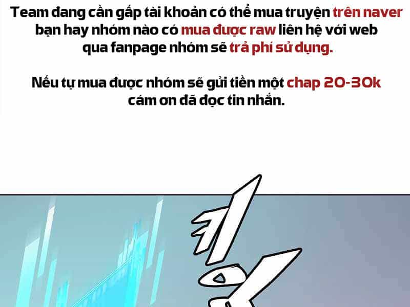 Thiên Ma Quân Sư - Chương 35 - ảnh 94