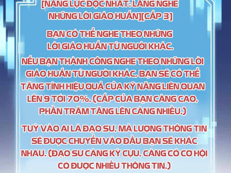 Thiên Ma Quân Sư - Chương 35 - ảnh 97