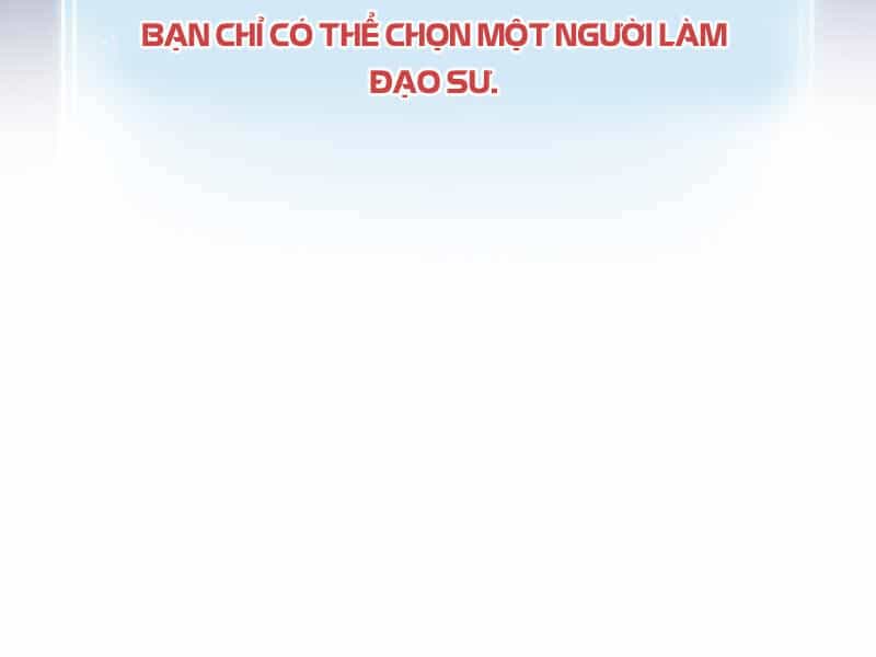 Thiên Ma Quân Sư - Chương 35 - ảnh 98