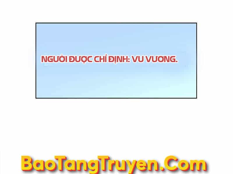 Thiên Ma Quân Sư - Chương 35 - ảnh 99