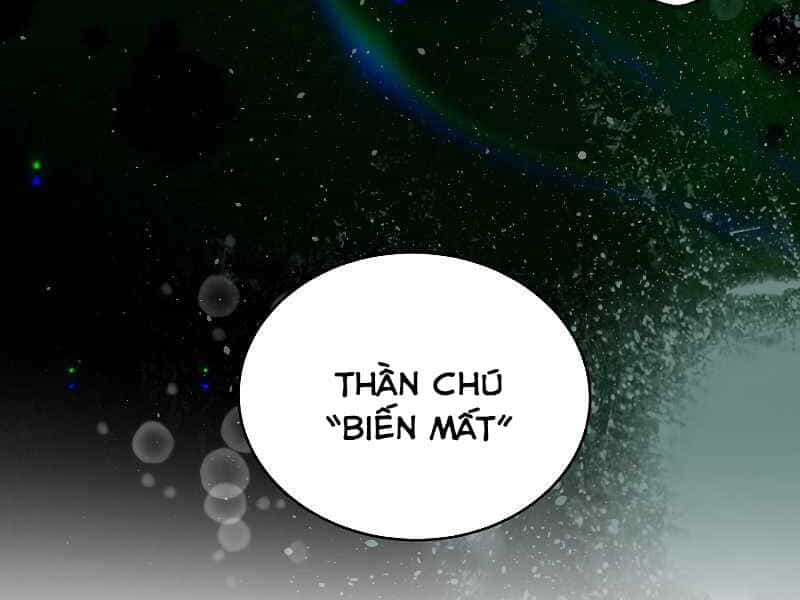 Thiên Ma Quân Sư - Chương 36 - ảnh 10