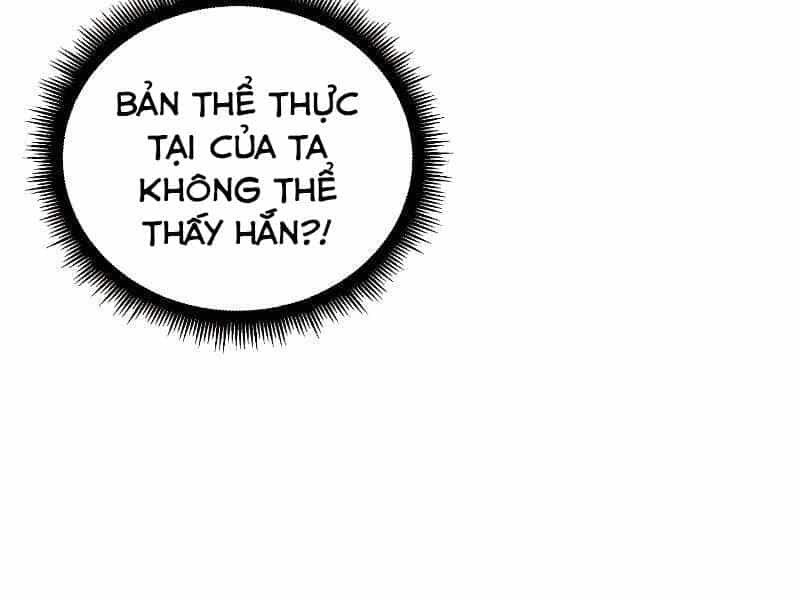 Thiên Ma Quân Sư - Chương 36 - ảnh 110