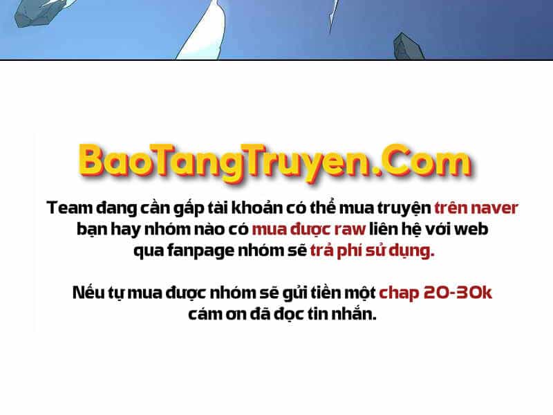 Thiên Ma Quân Sư - Chương 36 - ảnh 117