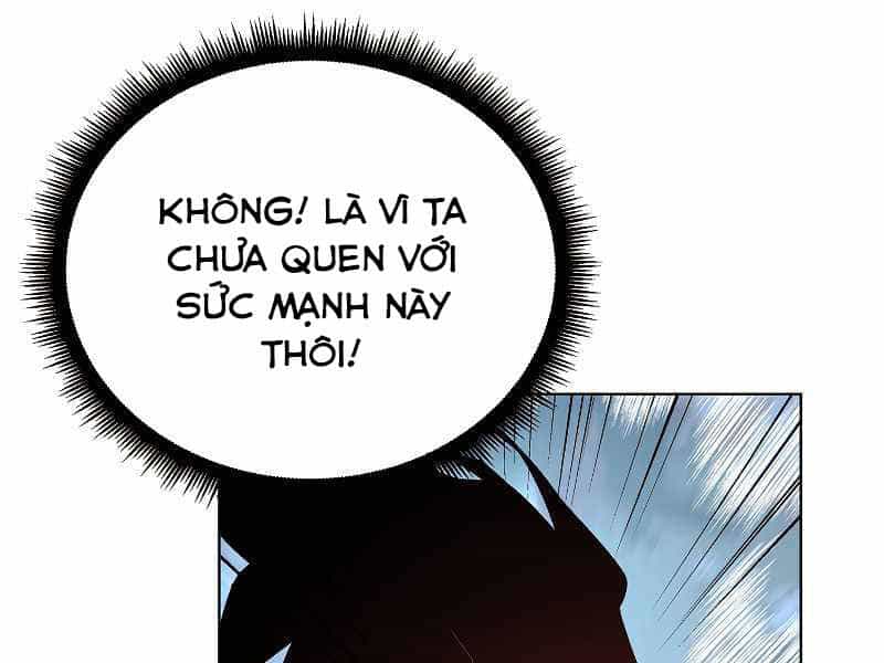 Thiên Ma Quân Sư - Chương 36 - ảnh 118