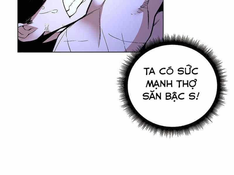 Thiên Ma Quân Sư - Chương 36 - ảnh 126