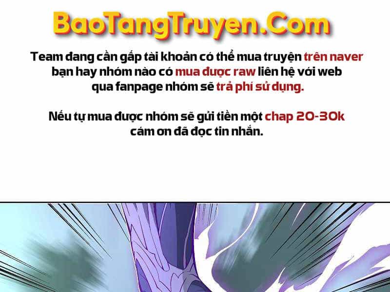 Thiên Ma Quân Sư - Chương 36 - ảnh 127