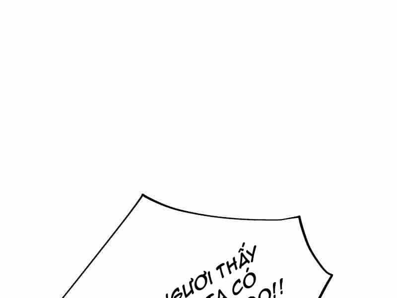 Thiên Ma Quân Sư - Chương 36 - ảnh 129