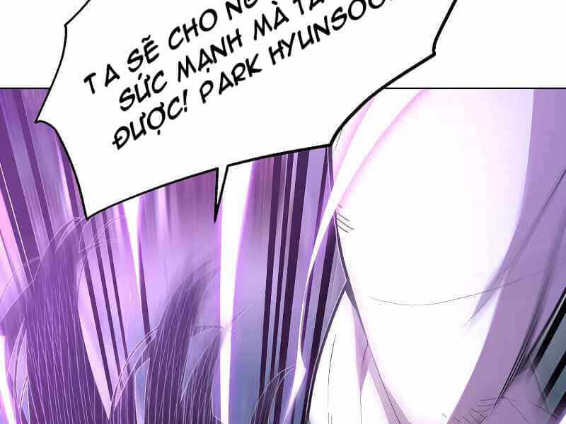Thiên Ma Quân Sư - Chương 36 - ảnh 130