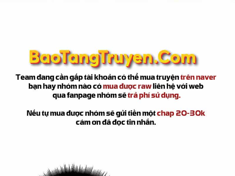 Thiên Ma Quân Sư - Chương 36 - ảnh 133