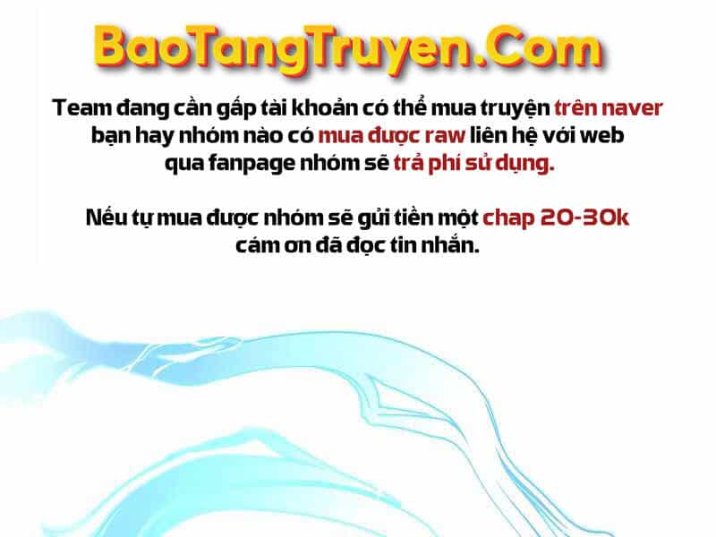 Thiên Ma Quân Sư - Chương 36 - ảnh 137