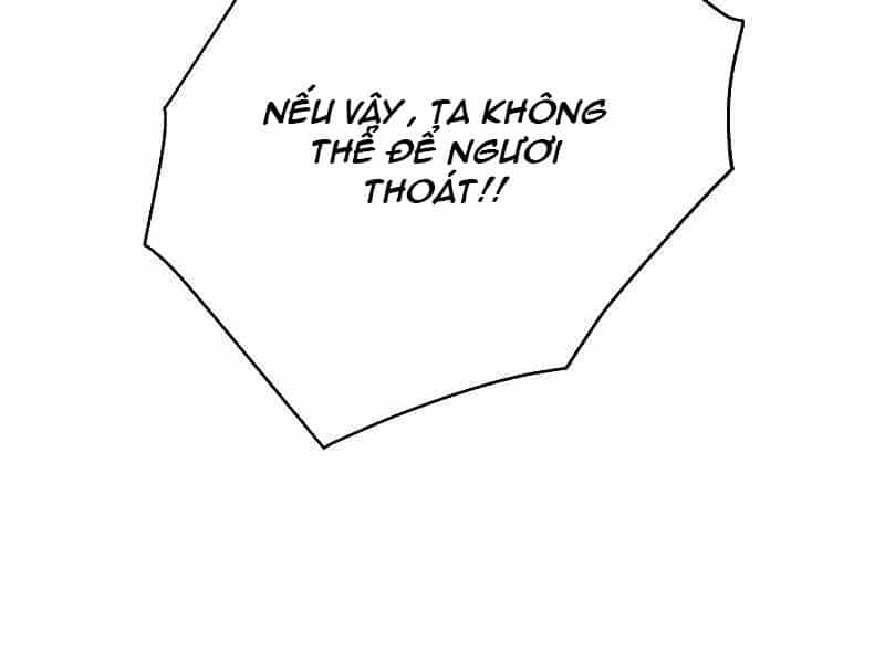 Thiên Ma Quân Sư - Chương 36 - ảnh 141