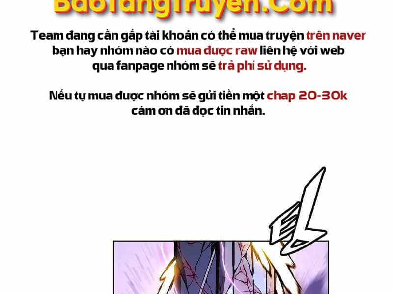 Thiên Ma Quân Sư - Chương 36 - ảnh 147