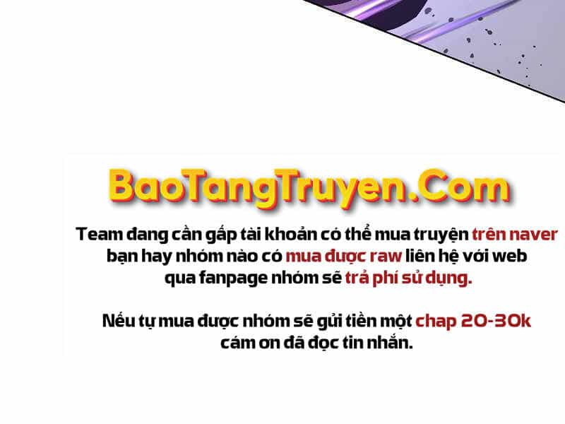Thiên Ma Quân Sư - Chương 36 - ảnh 155