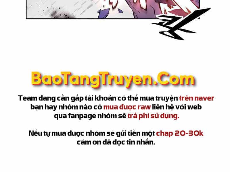 Thiên Ma Quân Sư - Chương 36 - ảnh 166