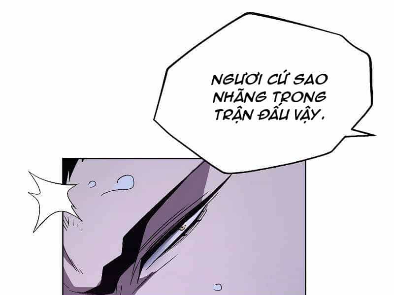 Thiên Ma Quân Sư - Chương 36 - ảnh 167