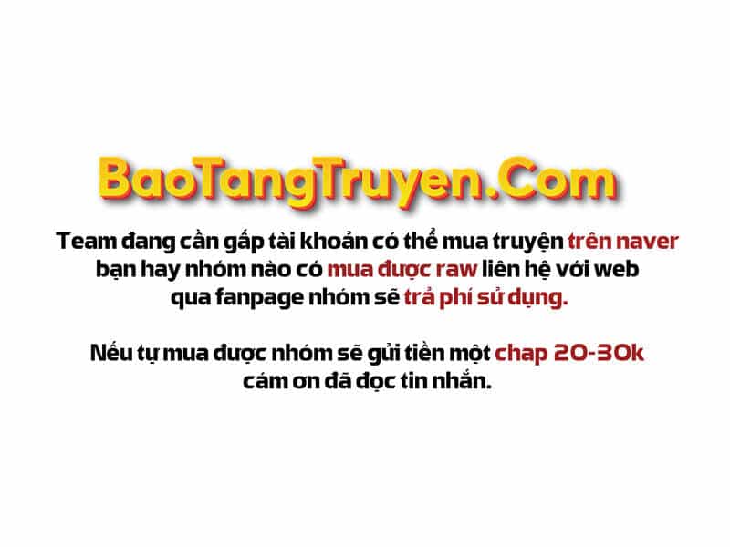 Thiên Ma Quân Sư - Chương 36 - ảnh 177