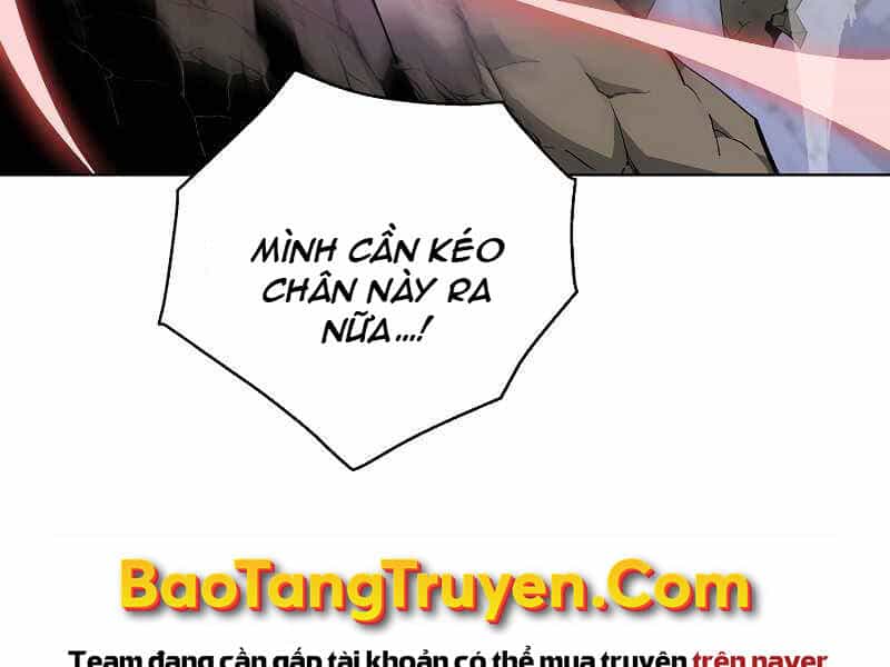 Thiên Ma Quân Sư - Chương 36 - ảnh 186