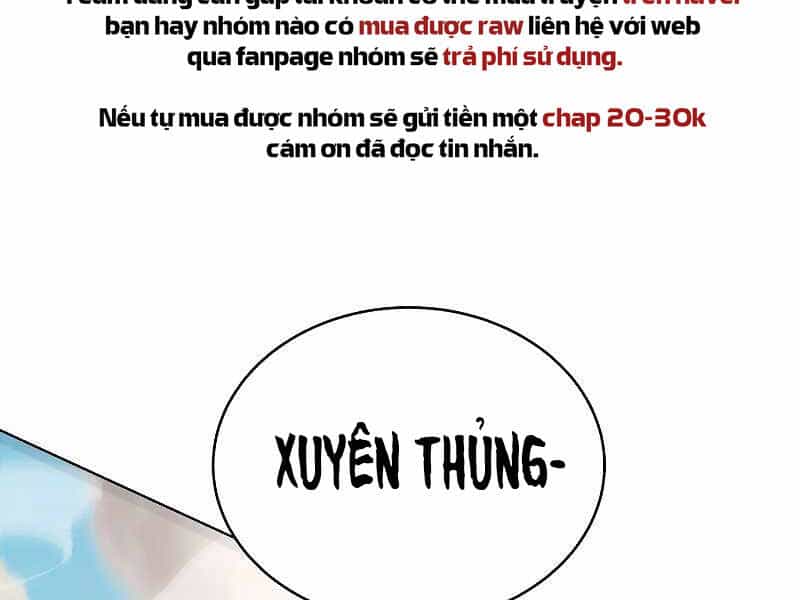 Thiên Ma Quân Sư - Chương 36 - ảnh 187
