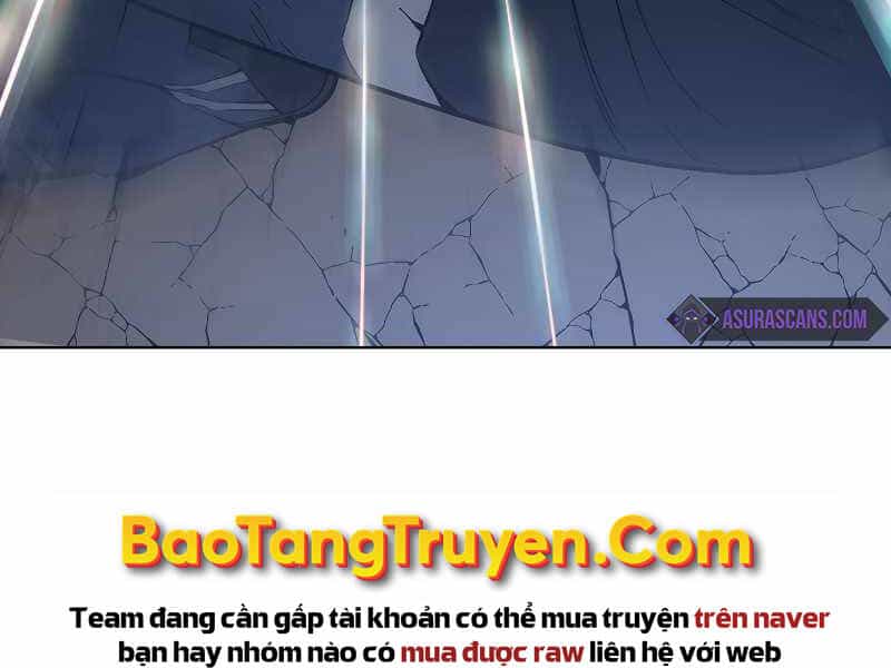 Thiên Ma Quân Sư - Chương 36 - ảnh 195