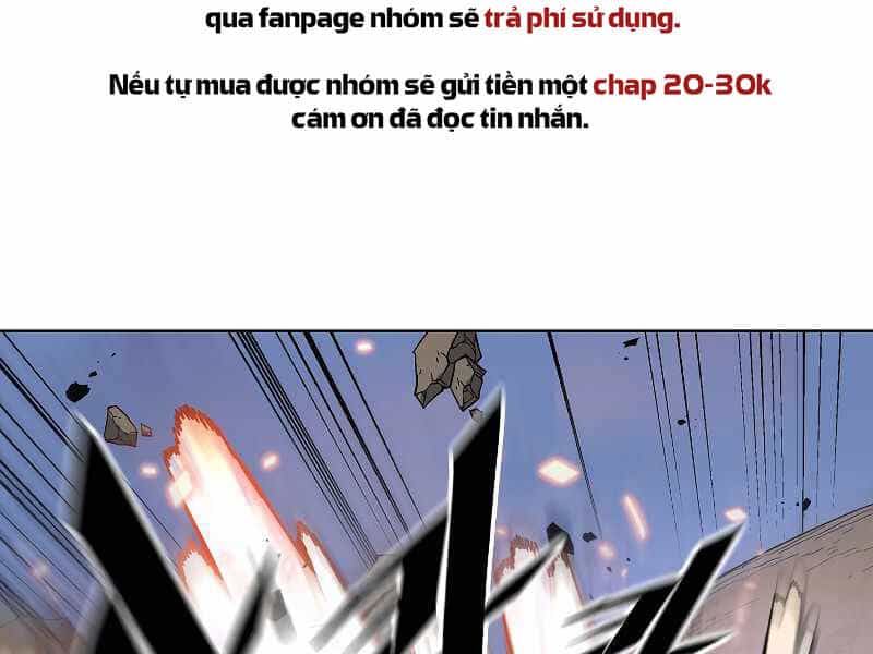 Thiên Ma Quân Sư - Chương 36 - ảnh 196