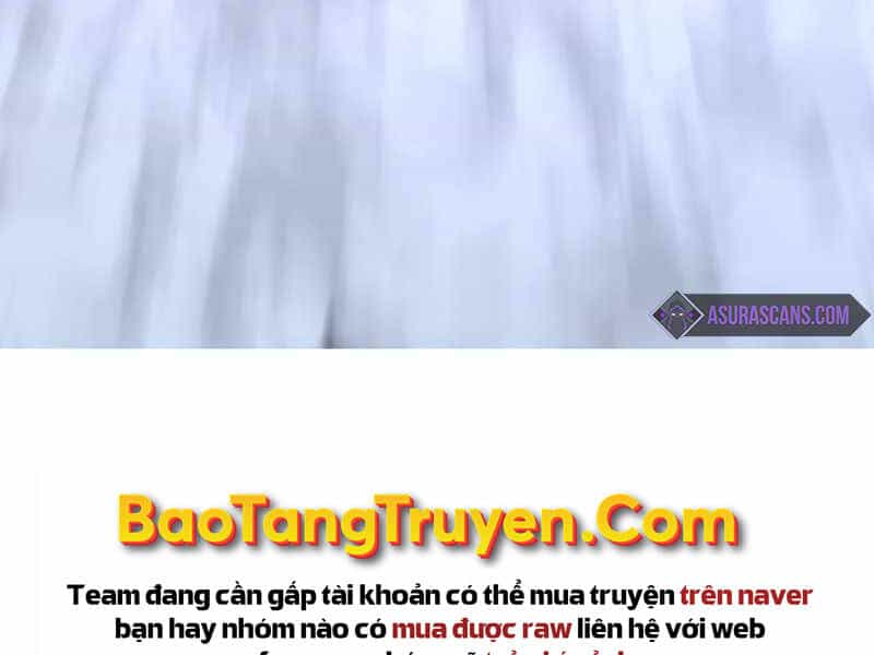 Thiên Ma Quân Sư - Chương 36 - ảnh 20