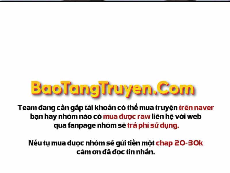 Thiên Ma Quân Sư - Chương 36 - ảnh 203