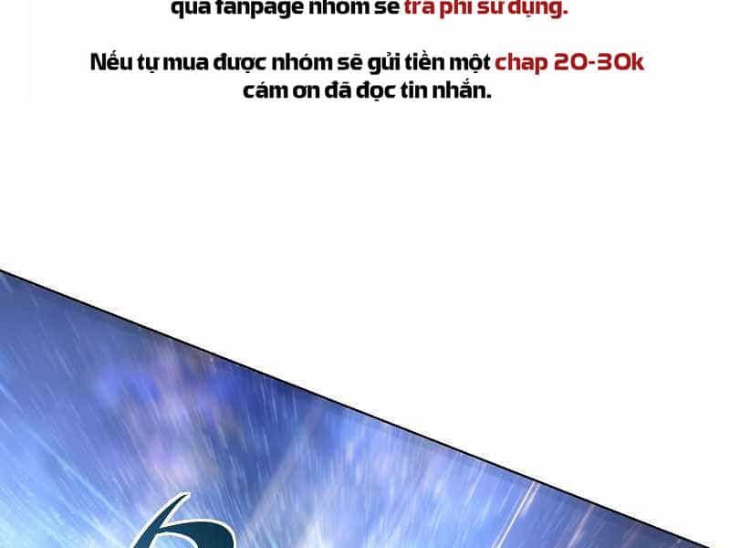 Thiên Ma Quân Sư - Chương 36 - ảnh 21
