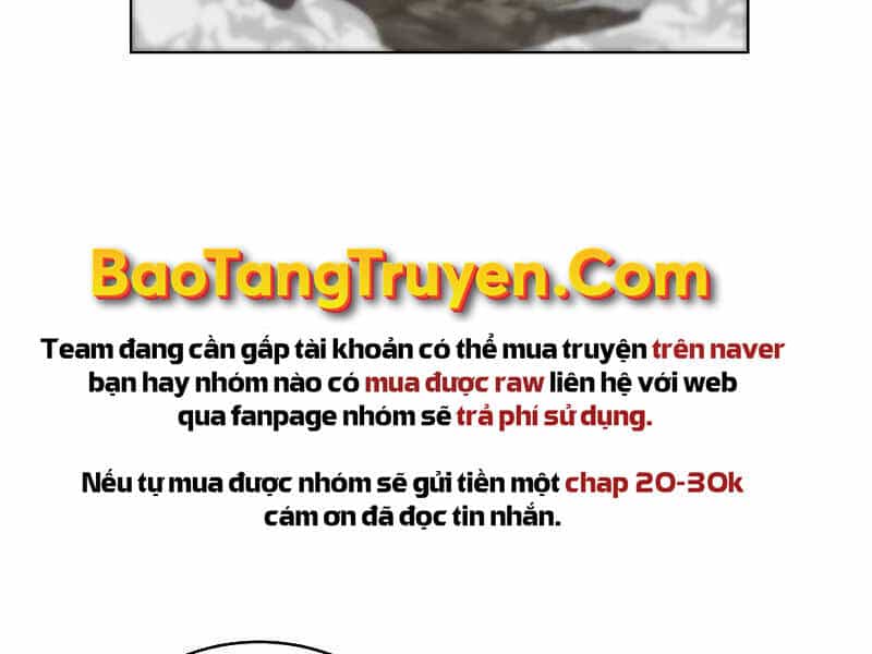Thiên Ma Quân Sư - Chương 36 - ảnh 210