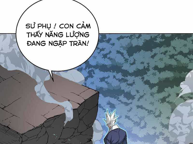 Thiên Ma Quân Sư - Chương 36 - ảnh 211