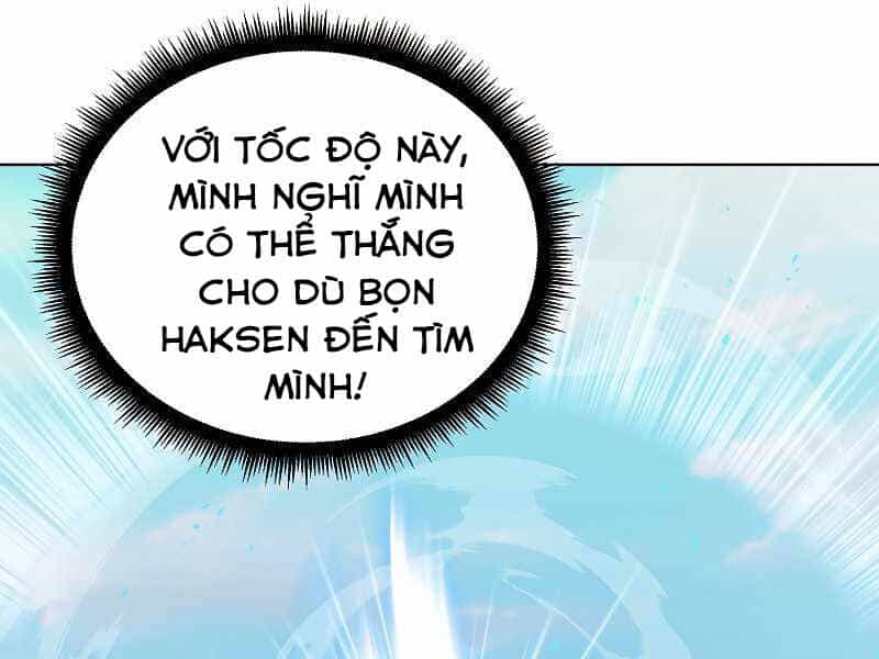 Thiên Ma Quân Sư - Chương 36 - ảnh 215