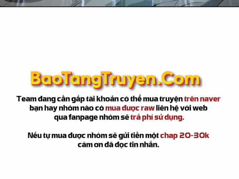 Thiên Ma Quân Sư - Chương 36 - ảnh 219