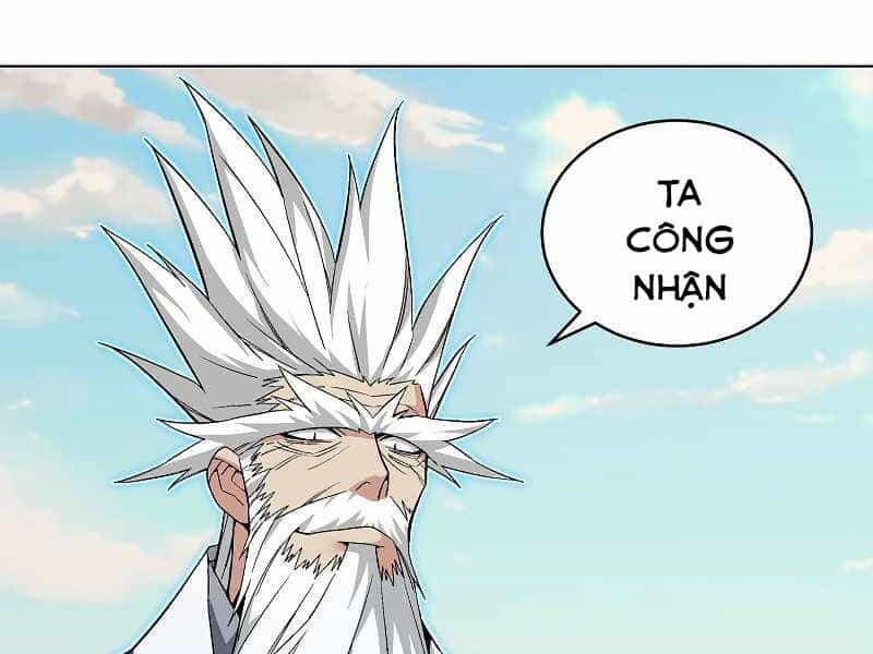Thiên Ma Quân Sư - Chương 36 - ảnh 220