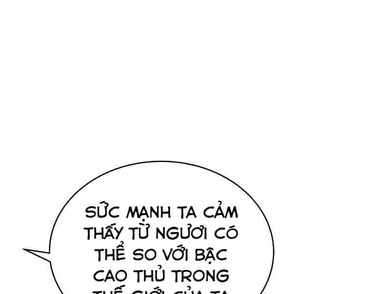 Thiên Ma Quân Sư - Chương 36 - ảnh 222